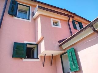 LA TANA DELLA VOLPETTA - Bed & Breakfast - 3