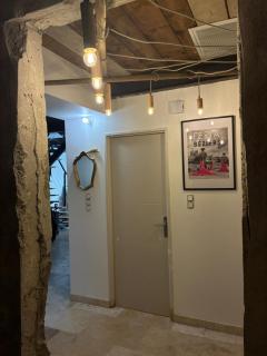 MAISON VIGNERONNE 10 min des plages - 3