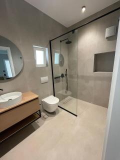 Anema Living - 6