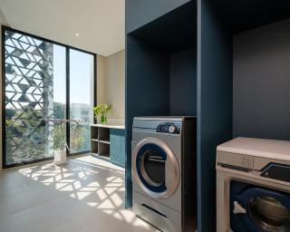 Holiday Inn Express Bandung Braga by IHG - 8