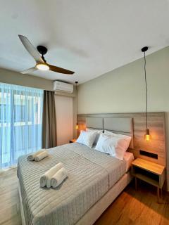 Celene Luxury Plakias - 3