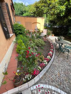 Villa Elisabetta - 3
