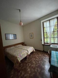 Villa Elisabetta - 1