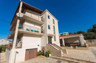 Apartmani Gaube - Trogir - 3