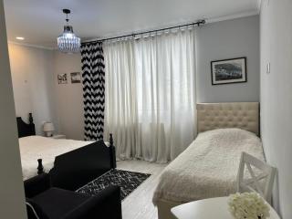 Guesthouse of Manoni Ratiani - 3