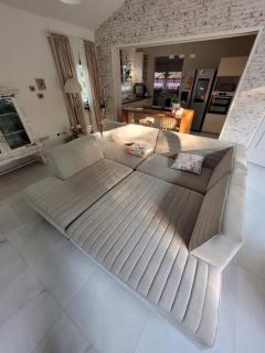 Natur Spa Haus - 6