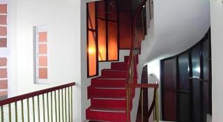 Hotel Himgiri - 3