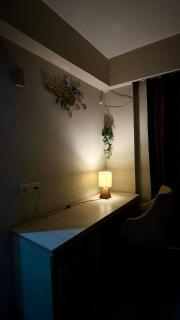 Hidden house stay - 3