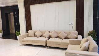 Hotel The Balram - 3