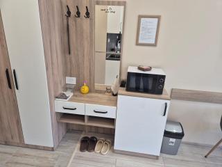 Apartment Be Happy 5 - 4