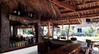 Treasure Island Beach Bungalows - 3