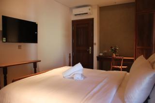 The Zen Villa Danang - 3BR Private Luxury Pool Villa - 9