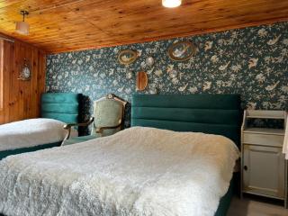 Guesthouse of Manoni Ratiani - 7