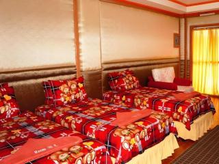 Cordova Home Village Resort - Cordova - 1