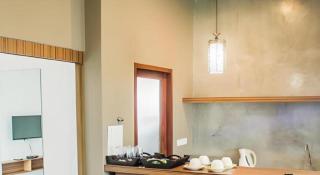 Baan Issara - 3