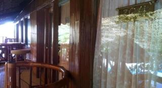 Anahaw Island View Resort - 2