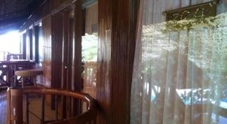 Anahaw Island View Resort - 3