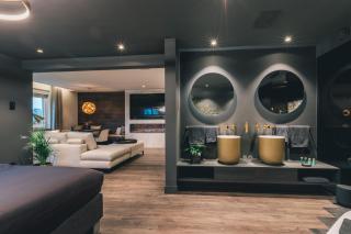 Hotel Papendal - 6