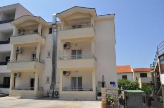 Villa David by GLOBTOUR - 5