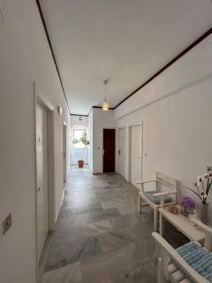 Hotel Zannet - 6