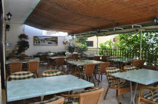 Villa David by GLOBTOUR - 4