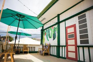Bethel Bed and Breakfast powered by Cocotel - 7