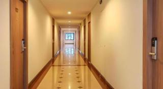 B2 Nakhon Si Thammarat Premier Hotel - 3