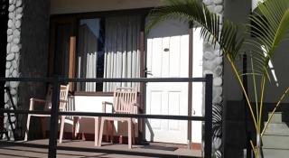 Pratiksha River Retreat - 4