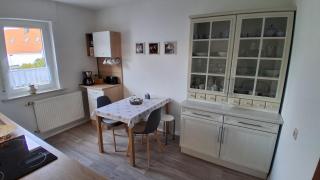 Ferienwohnung Mariechen - 8