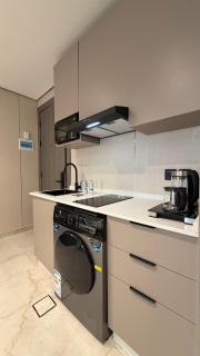 208s tara-JRE Jabal Al Lweibdeh with stunning view - 5