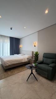 208s tara-JRE Jabal Al Lweibdeh with stunning view - 4