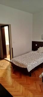 Hotel Compass - 5