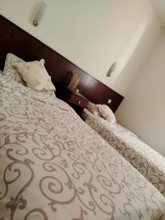 Hotel Compass - 1