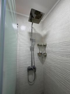Modern Apartment in Alfraganus - 8