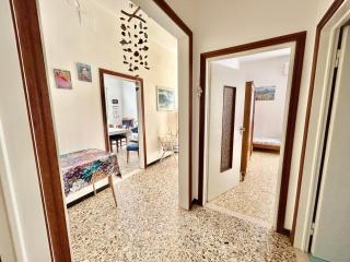 Casa dei Delfini - 5