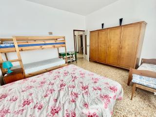 Casa dei Delfini - 3