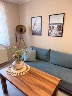 Apartament HALLER16 - 0