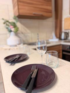Apartament HALLER16 - 9