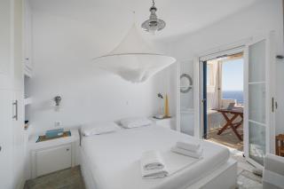 Villa Veronica - 9