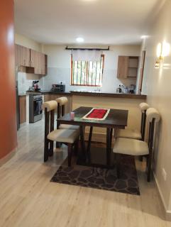 MAIDA Apartment - SHAWMUT SUITES - 7