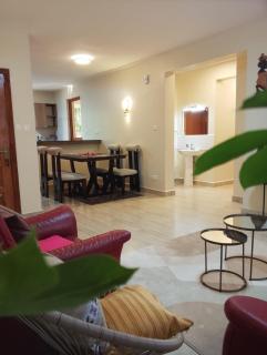 MAIDA Apartment - SHAWMUT SUITES - 6