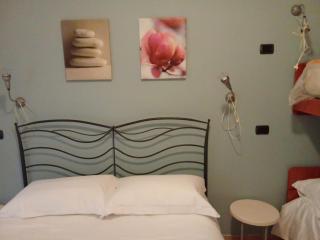 My Home Appartamenti Rapallo - 0