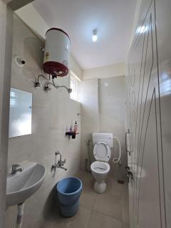 Neel Sky Deck Penthouse - 5