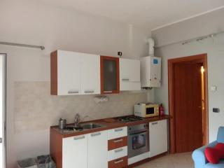 My Home Appartamenti Rapallo - 6