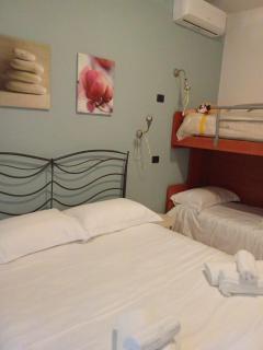 My Home Appartamenti Rapallo - 2