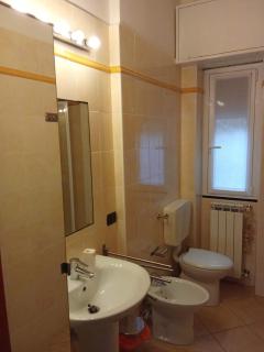 My Home Appartamenti Rapallo - 1