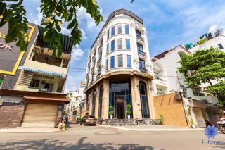 New Home Cosy&Luxury Apartment- 1km to Airport, Airport Pick up Service - 0