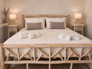 Aenia Suites - 5