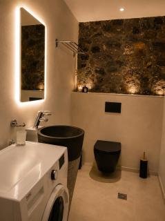 Aenia Suites - 1