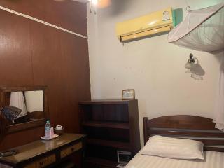 Tata GuestHouse - 2
